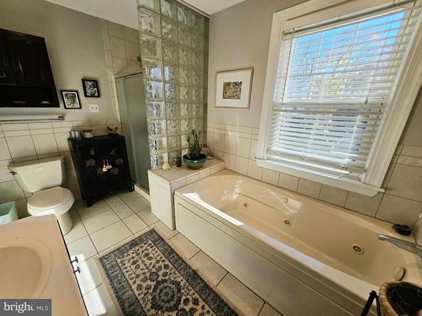 205 N Aberdeen Avenue, Wayne PA 19087