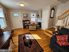 205 N Aberdeen Avenue, Wayne PA 19087