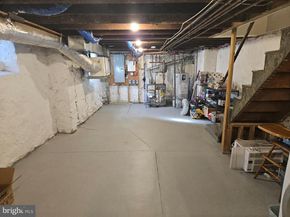 205 N Aberdeen Avenue, Wayne PA 19087