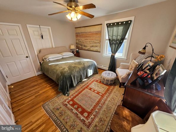 205 N Aberdeen Avenue, Wayne PA 19087