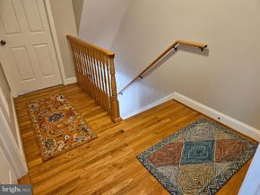 205 N Aberdeen Avenue, Wayne PA 19087