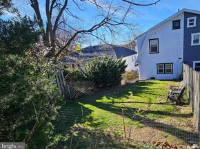 205 N Aberdeen Avenue, Wayne PA 19087