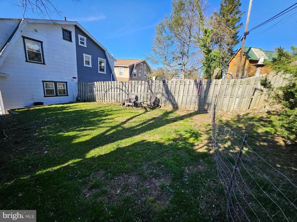 205 N Aberdeen Avenue, Wayne PA 19087