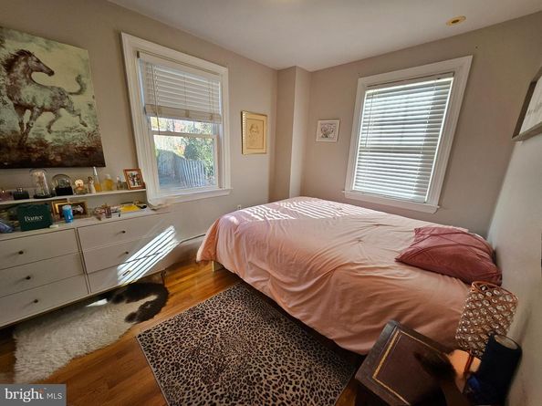 205 N Aberdeen Avenue, Wayne PA 19087