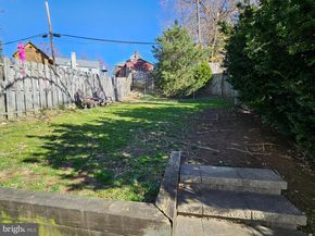 205 N Aberdeen Avenue, Wayne PA 19087