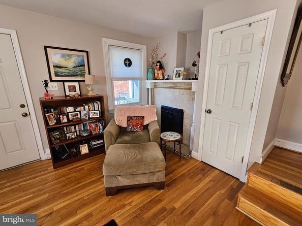 205 N Aberdeen Avenue, Wayne PA 19087