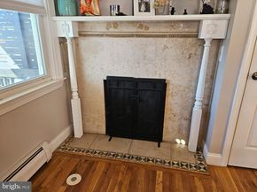 205 N Aberdeen Avenue, Wayne PA 19087