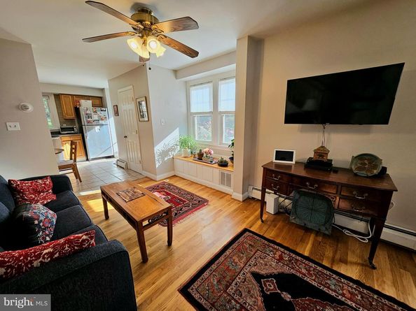 205 N Aberdeen Avenue, Wayne PA 19087