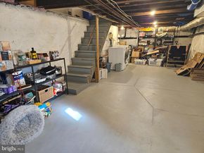 205 N Aberdeen Avenue, Wayne PA 19087