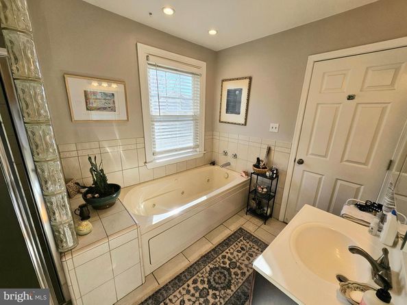 205 N Aberdeen Avenue, Wayne PA 19087