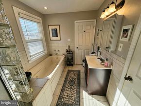 205 N Aberdeen Avenue, Wayne PA 19087