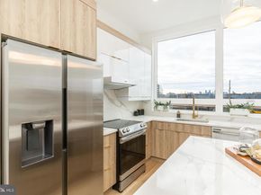 2201 E Somerset Street A 22, Philadelphia PA 19134