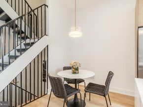 2201 E Somerset Street A 22, Philadelphia PA 19134