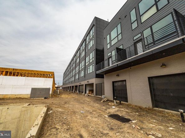 2201 E Somerset Street A 22, Philadelphia PA 19134