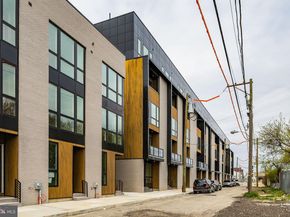 2201 E Somerset Street A 22, Philadelphia PA 19134