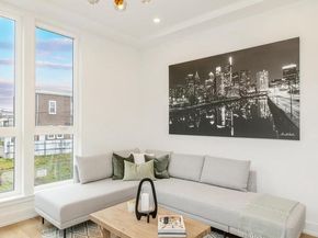 2201 E Somerset Street A 22, Philadelphia PA 19134