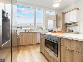 2201 E Somerset Street A 22, Philadelphia PA 19134