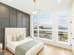 2201 E Somerset Street A 22, Philadelphia PA 19134