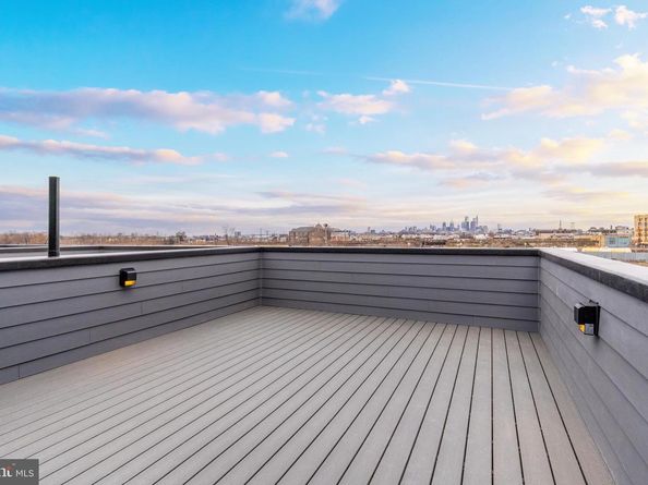 2201 E Somerset Street A 22, Philadelphia PA 19134