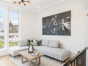 2201 E Somerset Street A 22, Philadelphia PA 19134