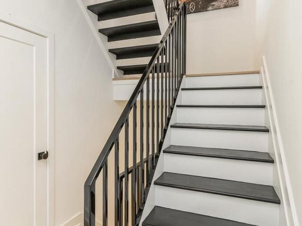 2201 E Somerset Street A 22, Philadelphia PA 19134