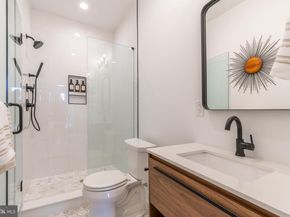 2201 E Somerset Street A 22, Philadelphia PA 19134