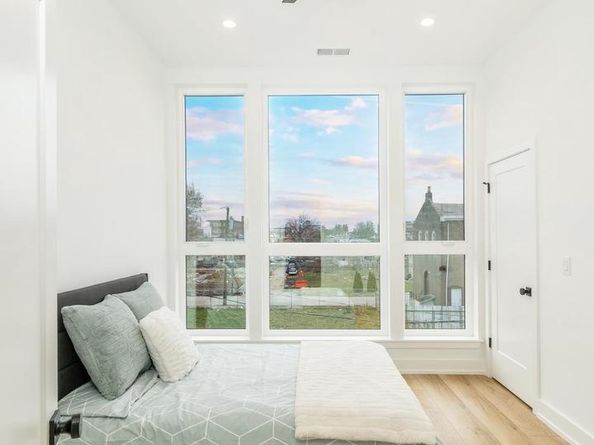 2201 E Somerset Street A 22, Philadelphia PA 19134