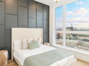 2201 E Somerset Street A 22, Philadelphia PA 19134