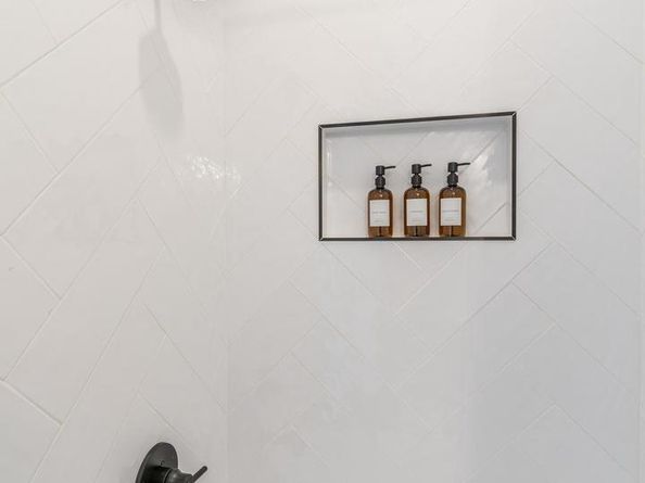 2201 E Somerset Street A 22, Philadelphia PA 19134