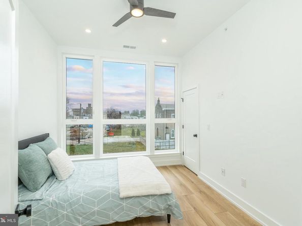 2201 E Somerset Street A 22, Philadelphia PA 19134