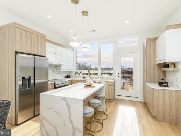 2201 E Somerset Street A 22, Philadelphia PA 19134