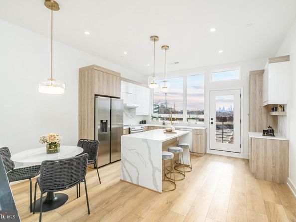 2201 E Somerset Street A 22, Philadelphia PA 19134