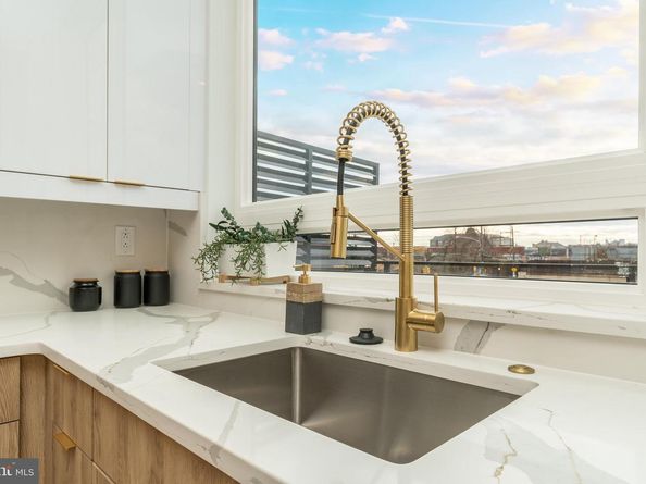 2201 E Somerset Street A 22, Philadelphia PA 19134