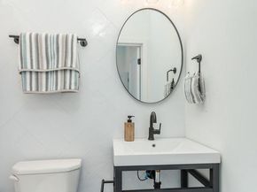 2201 E Somerset Street A 22, Philadelphia PA 19134