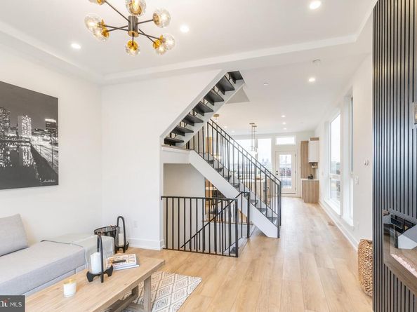 2201 E Somerset Street A 22, Philadelphia PA 19134