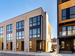 2201 E Somerset Street A 22, Philadelphia PA 19134