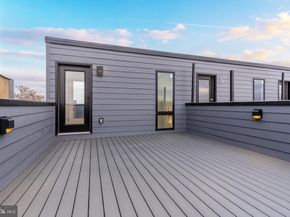 2201 E Somerset Street A 22, Philadelphia PA 19134