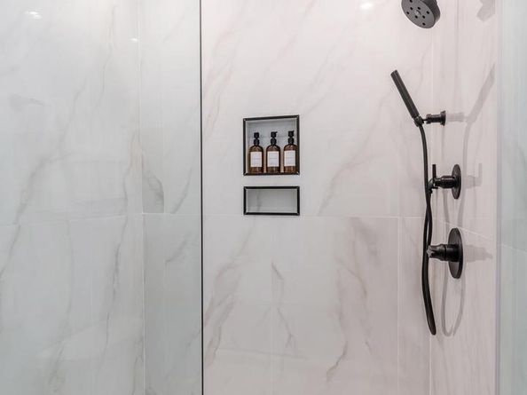 2201 E Somerset Street A 22, Philadelphia PA 19134