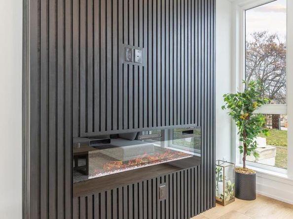 2201 E Somerset Street A 22, Philadelphia PA 19134