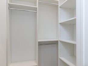 2201 E Somerset Street A 22, Philadelphia PA 19134