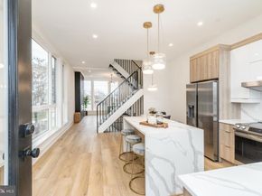 2201 E Somerset Street A 22, Philadelphia PA 19134