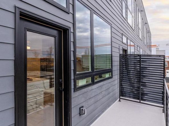 2201 E Somerset Street A 22, Philadelphia PA 19134