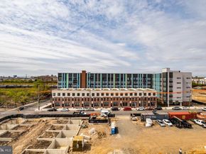 2201 E Somerset Street A 22, Philadelphia PA 19134