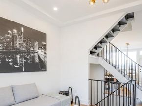 2201 E Somerset Street A 22, Philadelphia PA 19134