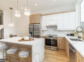 2201 E Somerset Street A 22, Philadelphia PA 19134