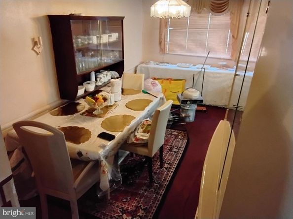 27 Concord Road, Darby PA 19023