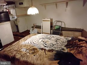 27 Concord Road, Darby PA 19023