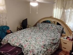 27 Concord Road, Darby PA 19023