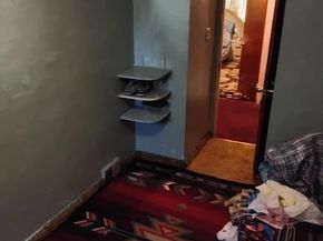 27 Concord Road, Darby PA 19023