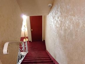 27 Concord Road, Darby PA 19023